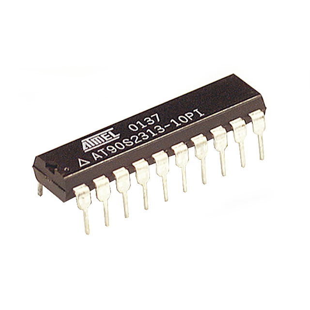 AT90S2313-10PI