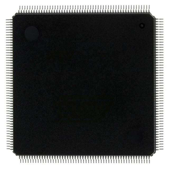 AT91SAM9260B-QU