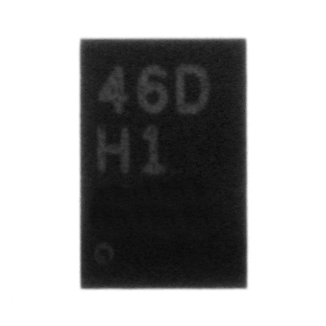 AT93C46DY6-YH-T