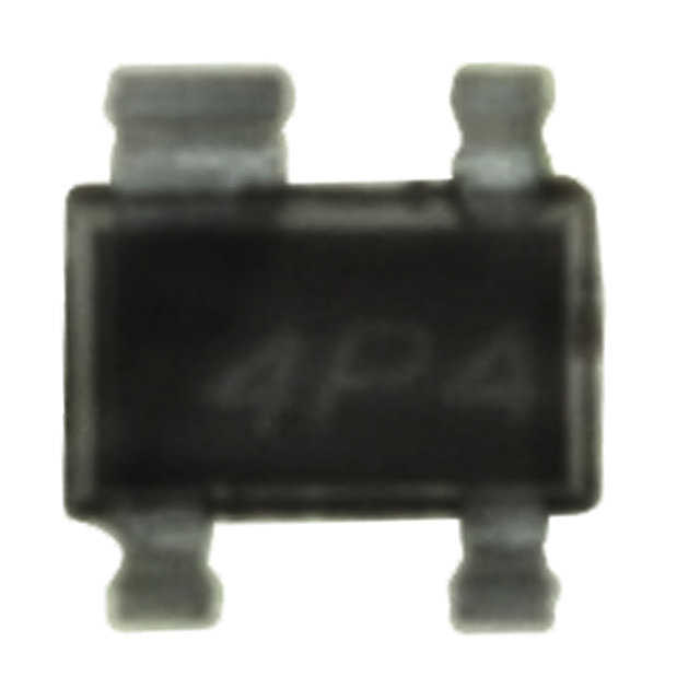 ATF-34143-BLKG