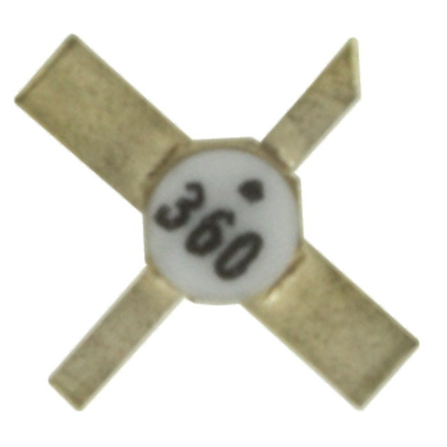 ATF-36077-STR