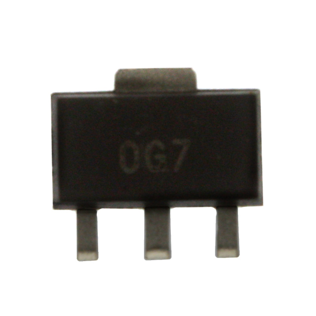 ATF-50189-BLK
