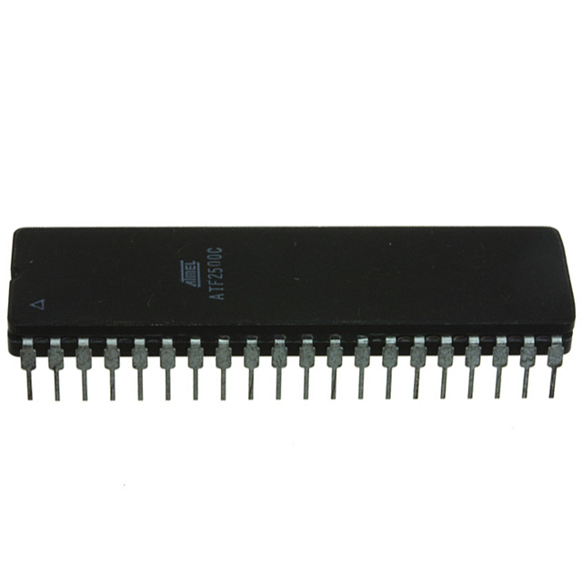 ATF2500C-20GM