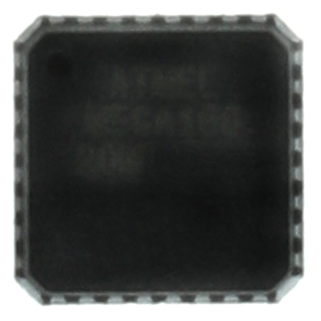 ATMEGA168-20MQ