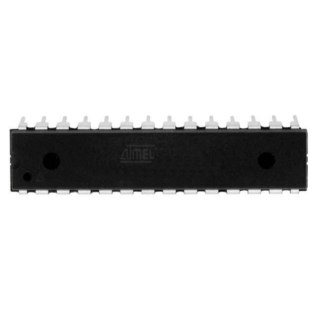 ATMEGA168-20PU