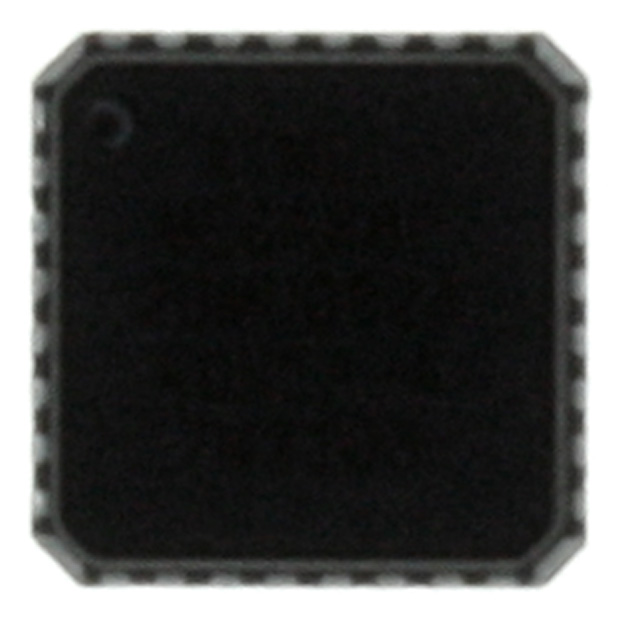 ATMEGA88P-20MU