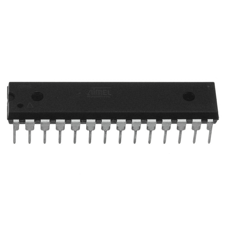 ATMEGA88PA-PU