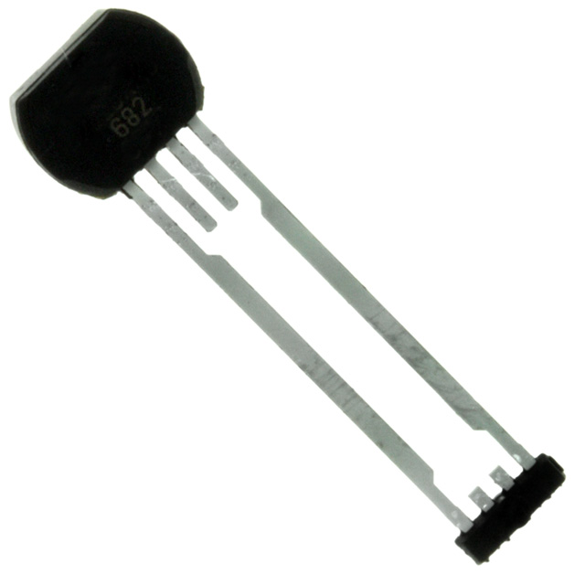 ATS682LSHTN-T