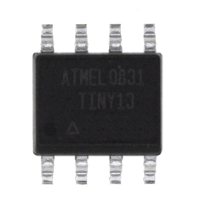 ATTINY13-20SSU
