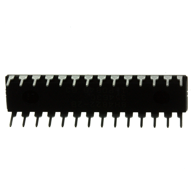 ATTINY48-PU