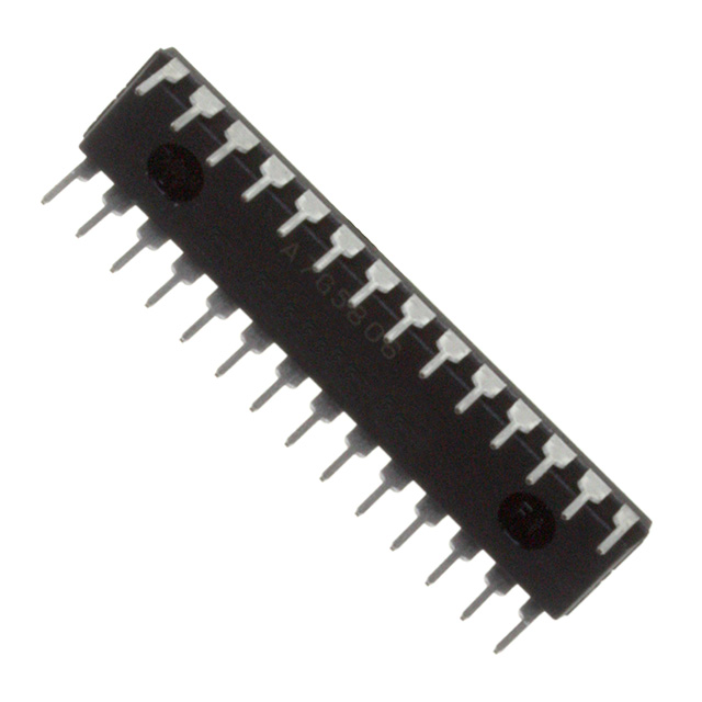 ATTINY88-PU