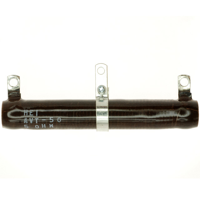 AVT50-5.0