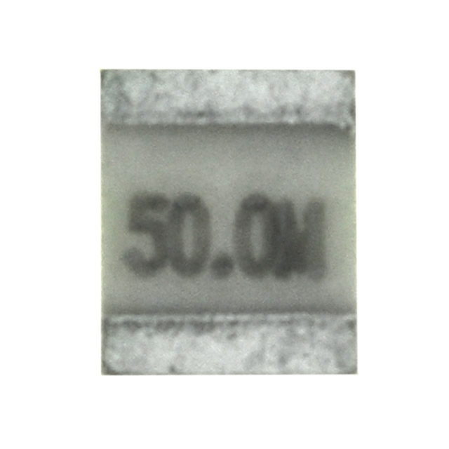 AWSZT-50.00CV-T