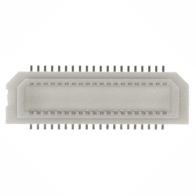 AXK640347YG