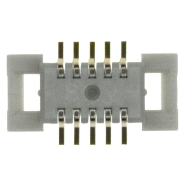 AXK6F10347YG
