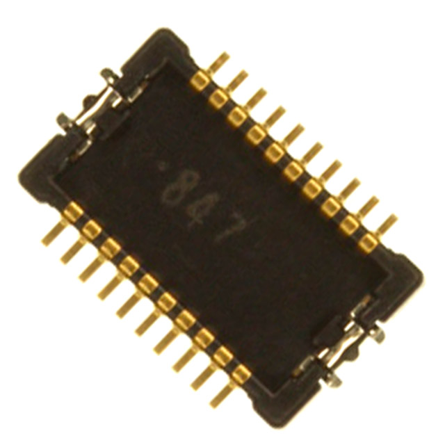 AXK8L20125BG