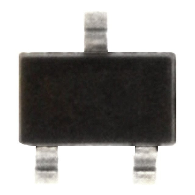 BAS21WT-TP