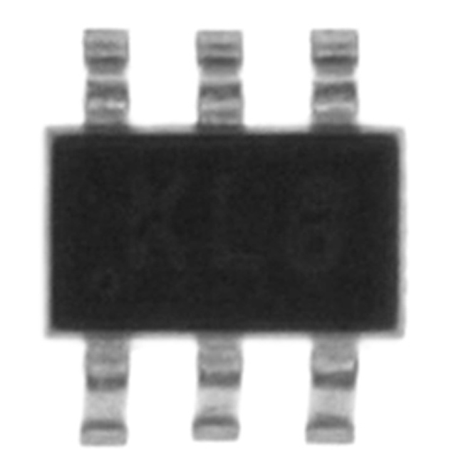 BAT54SDW-TP