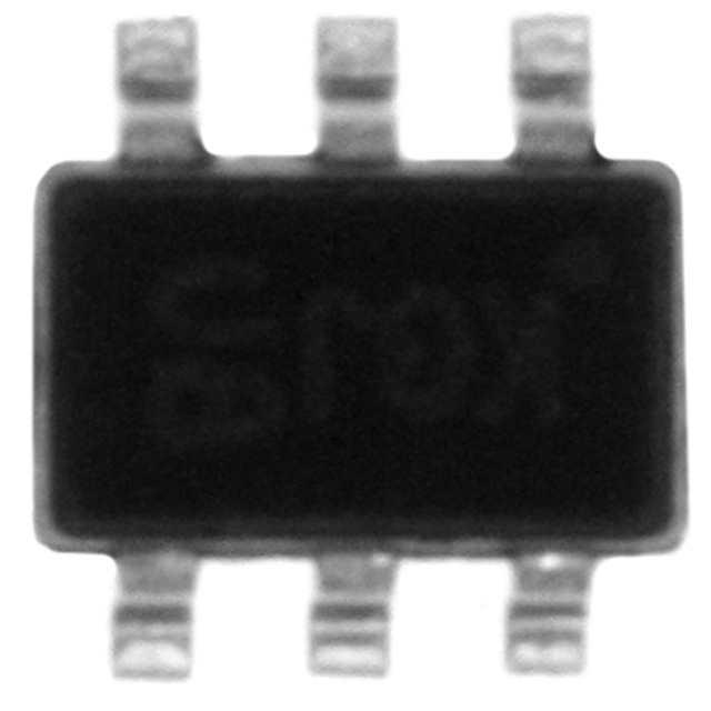 Selling BAV99-B5003, BAV99BRW-7-F, BAV99BRW-O with BAV99-B5003 ...