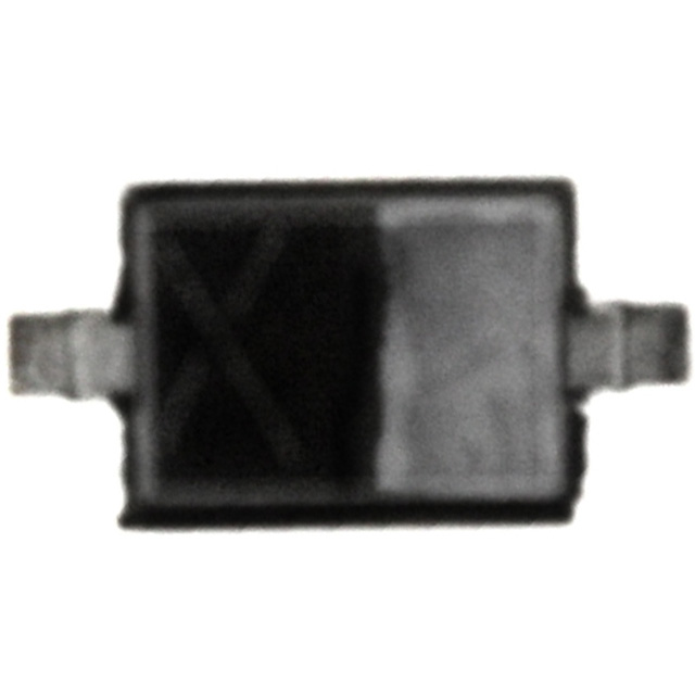 BB833E6327