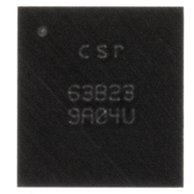 BC63B239A04-IYB-E4