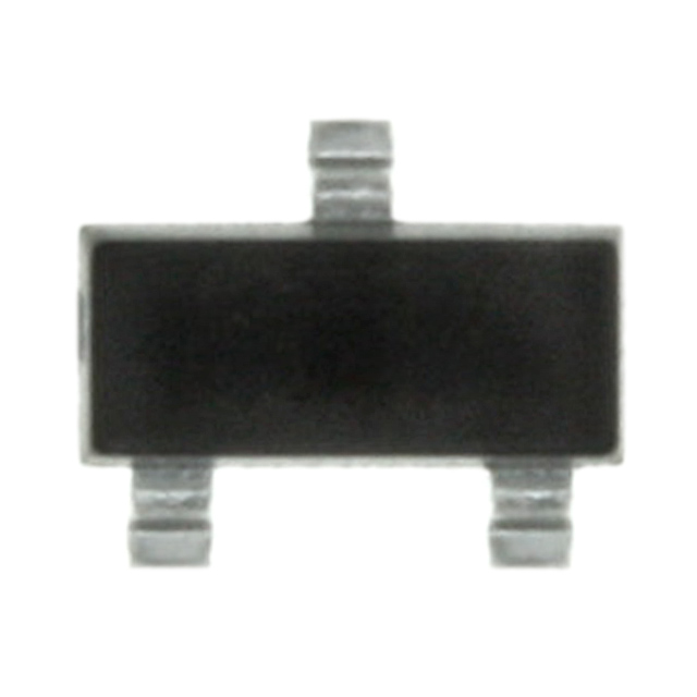 BC817-25-TP