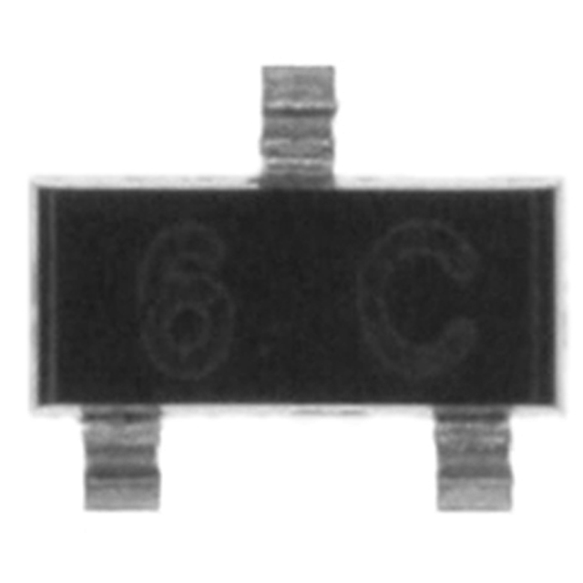 BC817-40-TP