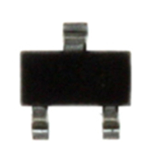 BC847CT-TP
