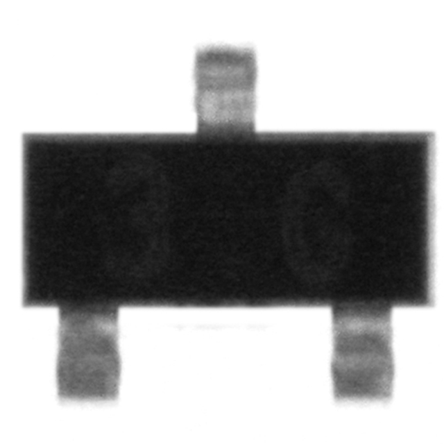 BC857C-TP