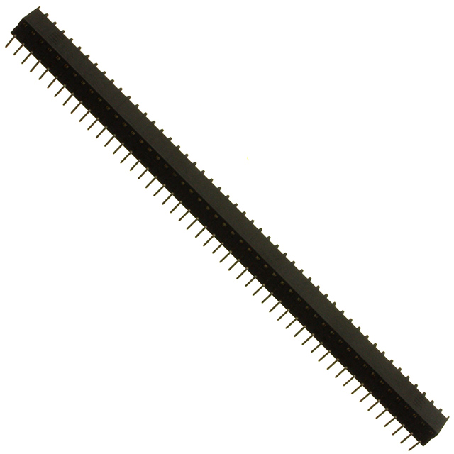 BCS-150-L-D-HE