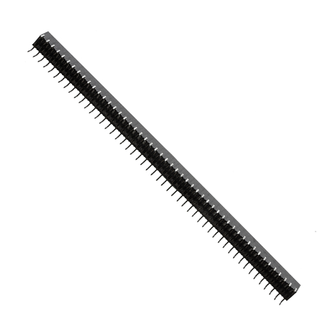 BCS-150-L-D-PE