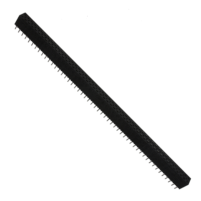 BCS-150-L-D-TE