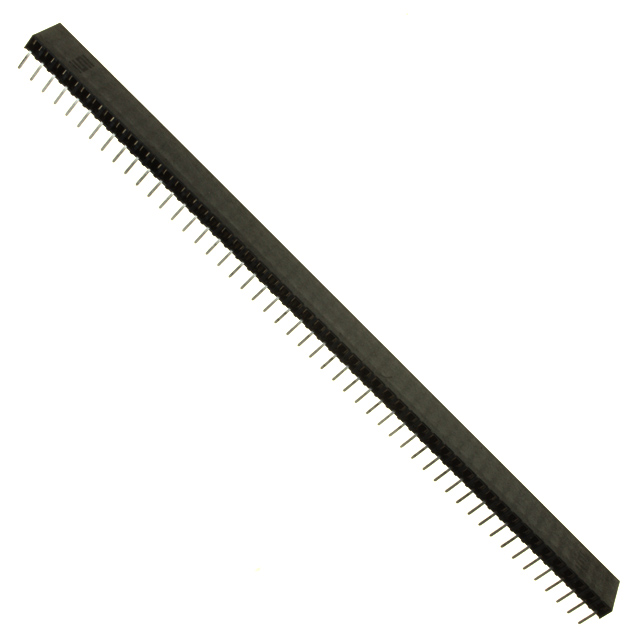 BCS-150-L-S-HE