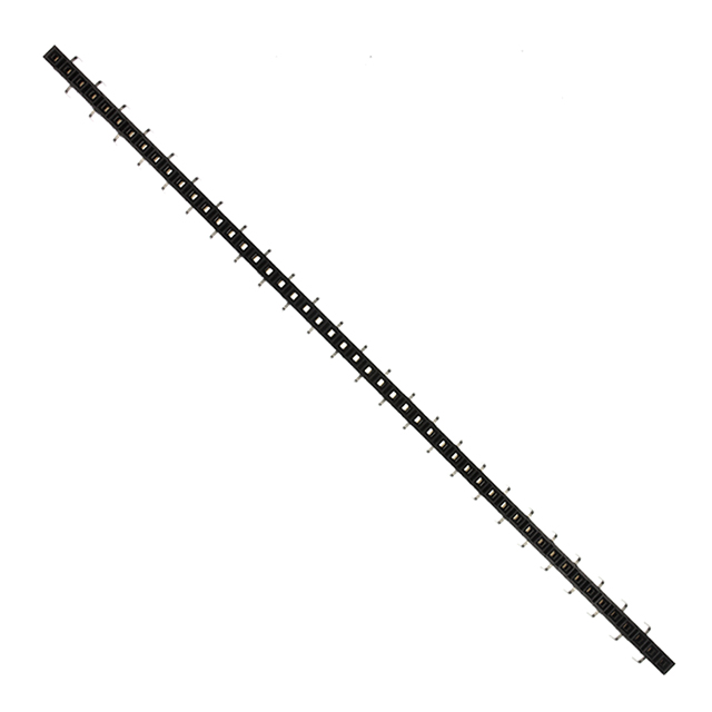 BCS-150-L-S-PE
