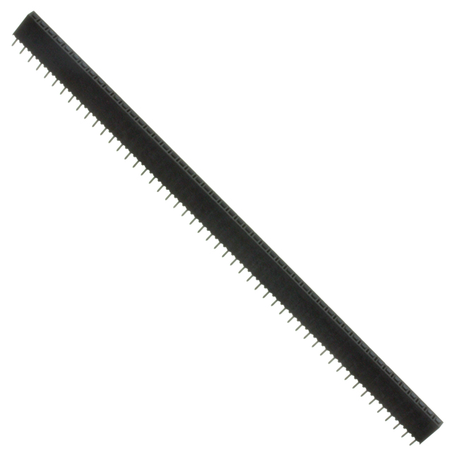 BCS-150-L-S-TE