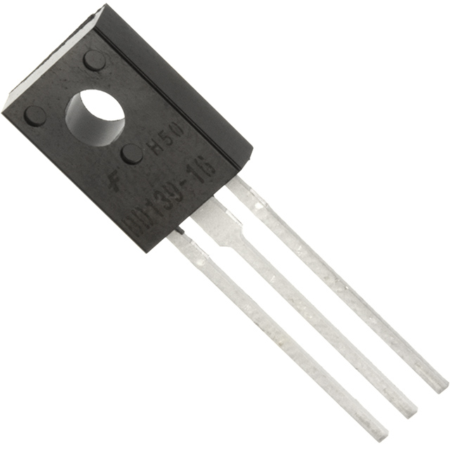 BD13916STU