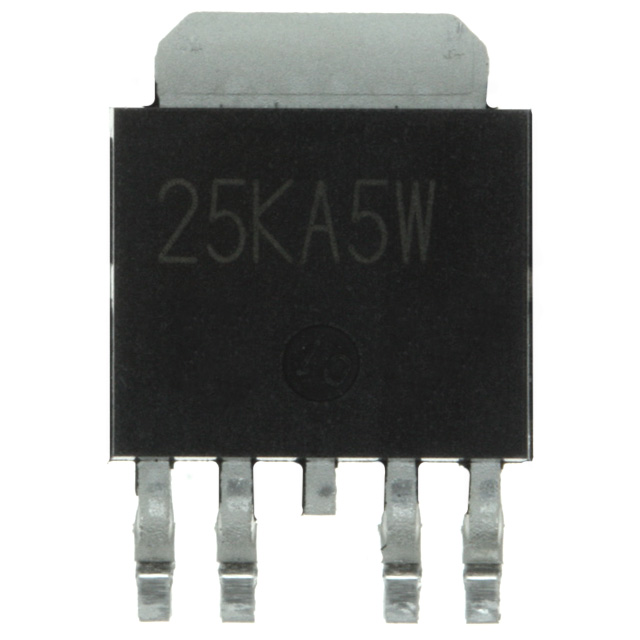 BD25KA5WFP-E2