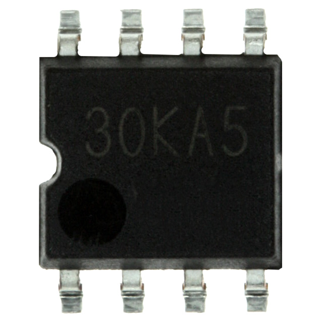 BD30KA5WF-E2