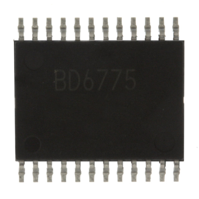 BD6775EFV-E2