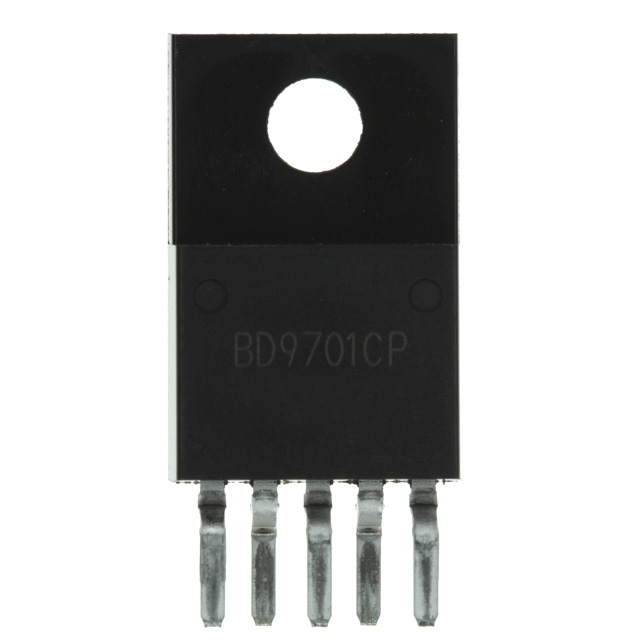 BD9701CP-V5E2