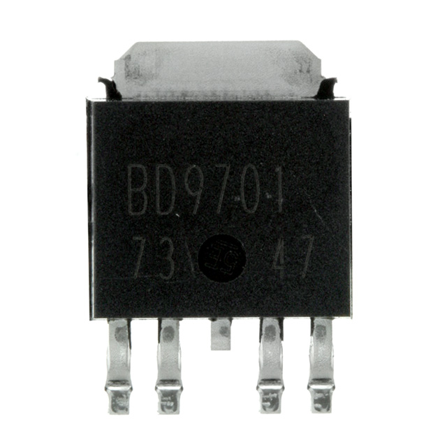BD9701FP-E2
