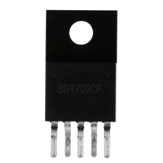 BD9702CP-V5E2