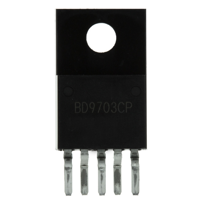 BD9703CP-V5E2