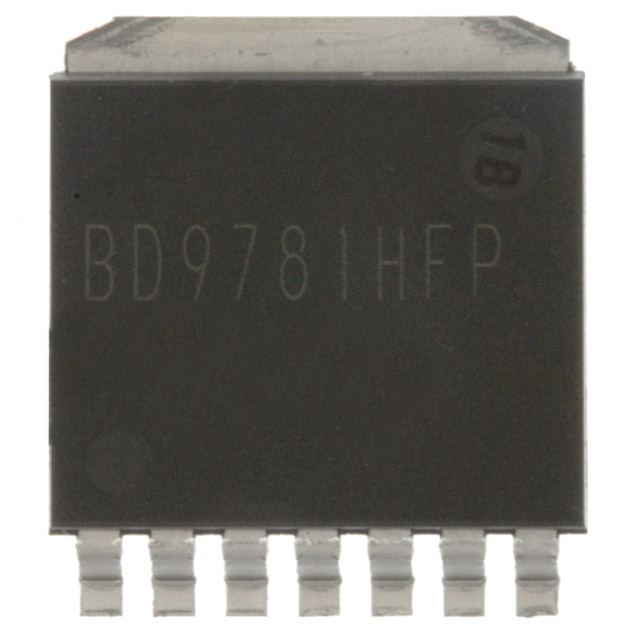 BD9781HFP-TR