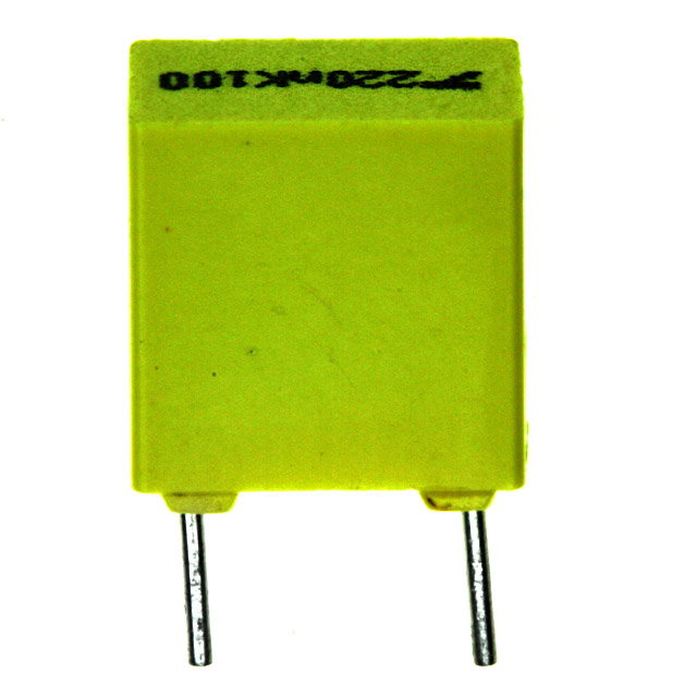 BF074E0224K