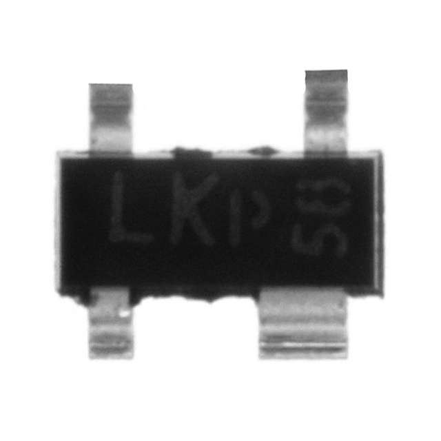 BF1212R,215