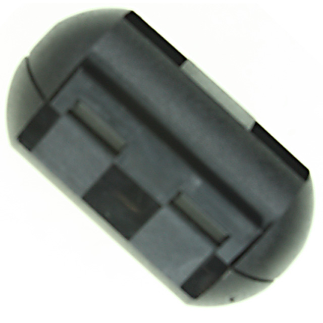 BF1429