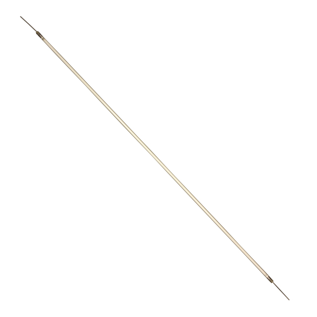 BF20218-24B