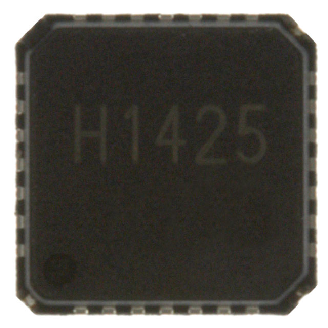 BH1425KN-E2