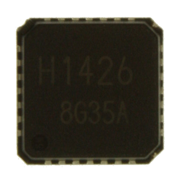 BH1426KN-E2